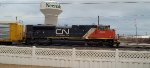 CN 8832